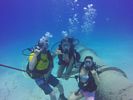 Hawaii Scuba divng 25