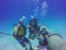 Hawaii Scuba divng 25