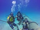 Hawaii Scuba divng 26