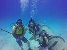 Hawaii Scuba divng 27