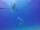 Hawaii Scuba divng 02