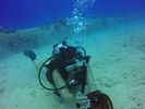 Hawaii Scuba divng 32