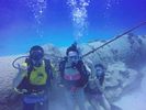 Hawaii Scuba divng 03