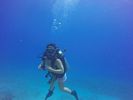 Hawaii Scuba divng 44