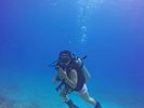 Hawaii Scuba divng 45