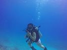 Hawaii Scuba divng 45