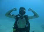 Hawaii Scuba divng 10