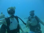 Hawaii Scuba divng 11