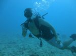 Hawaii Scuba divng 15