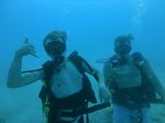 Hawaii Scuba divng 25