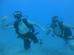 Hawaii Scuba divng 47