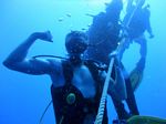 Hawaii Scuba divng 10