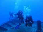 Hawaii Scuba divng 18