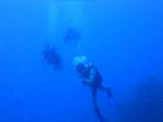 Hawaii Scuba divng 30