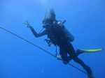 Hawaii Scuba divng 33