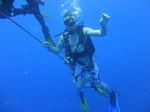 Hawaii Scuba divng 34