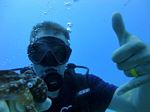 Hawaii Scuba divng 20