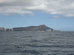 Hawaii Scuba divng 02