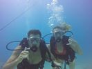 Hawaii Scuba divng 19