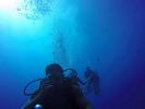 Hawaii Scuba divng 01