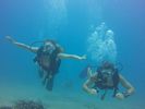 Hawaii Scuba divng 22