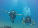 Hawaii Scuba divng 22