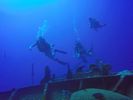 Hawaii Scuba divng 02