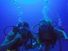 Hawaii Scuba divng 04