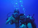 Hawaii Scuba divng 06