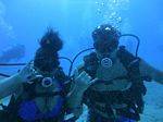 Hawaii Scuba divng 10