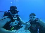 Hawaii Scuba divng 11