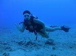 Hawaii Scuba divng 13