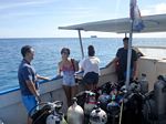 Hawaii Scuba divng 01