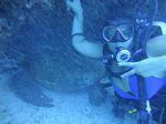 Hawaii Scuba divng 28