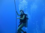 Hawaii Scuba divng 46