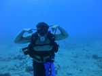 Hawaii Scuba divng 08