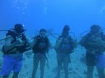 Hawaii Scuba divng 09