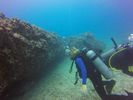 Hawaii Scuba divng 22