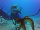 Hawaii Scuba divng 34