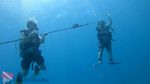 Honolulu scuba 40