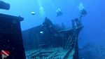 Hawaii scuba 19