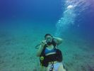 Hawaii Scuba divng 13