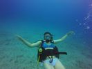 Hawaii Scuba divng 14