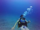 Hawaii Scuba divng 15