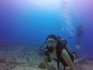 Hawaii Scuba divng 01