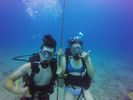 Hawaii Scuba divng 25