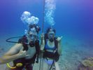 Hawaii Scuba divng 26