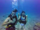 Hawaii Scuba divng 27