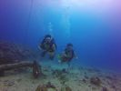 Hawaii Scuba divng 30