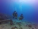 Hawaii Scuba divng 30